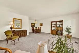 214 Wykoff Dr, Vacaville, CA 95688 - Photo 31