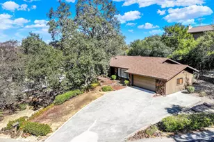 214 Wykoff Dr, Vacaville, CA 95688 - Photo 89