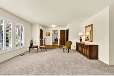 214 Wykoff Drive, Vacaville, CA 95688 - Photo 33