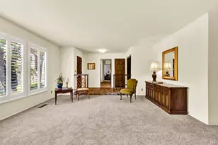 214 Wykoff Dr, Vacaville, CA 95688 - Photo 33