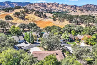 214 Wykoff Drive, Vacaville, CA 95688 - Photo 73