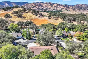 214 Wykoff Dr, Vacaville, CA 95688 - Photo 73