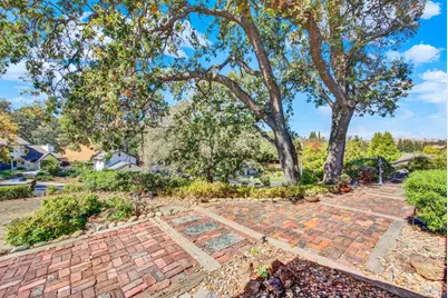 214 Wykoff Drive, Vacaville, CA 95688 - Photo 83
