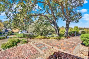 214 Wykoff Dr, Vacaville, CA 95688 - Photo 83