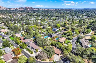 214 Wykoff Dr, Vacaville, CA 95688 - Photo 27