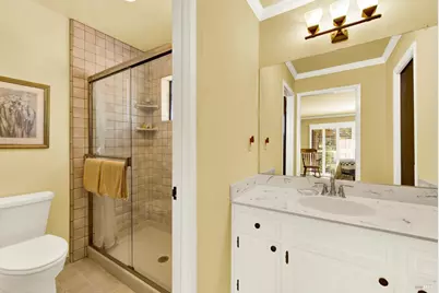 214 Wykoff Drive, Vacaville, CA 95688 - Photo 57