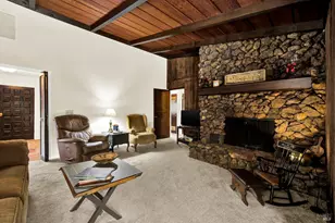 214 Wykoff Dr, Vacaville, CA 95688 - Photo 41