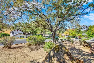 214 Wykoff Dr, Vacaville, CA 95688 - Photo 75