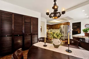 214 Wykoff Dr, Vacaville, CA 95688 - Photo 21