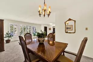 214 Wykoff Dr, Vacaville, CA 95688 - Photo 37