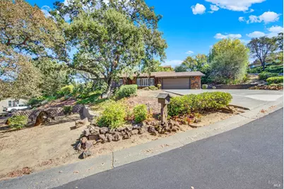 214 Wykoff Drive, Vacaville, CA 95688 - Photo 1