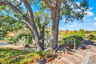 214 Wykoff Dr, Vacaville, CA 95688 - Photo 7