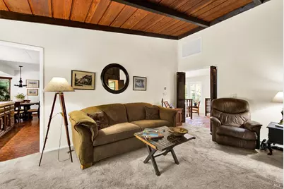 214 Wykoff Drive, Vacaville, CA 95688 - Photo 39