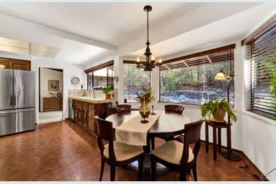 214 Wykoff Drive, Vacaville, CA 95688 - Photo 51
