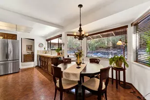 214 Wykoff Dr, Vacaville, CA 95688 - Photo 51