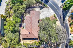 214 Wykoff Dr, Vacaville, CA 95688 - Photo 87
