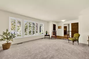 214 Wykoff Dr, Vacaville, CA 95688 - Photo 13