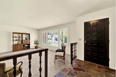 214 Wykoff Drive, Vacaville, CA 95688 - Photo 15