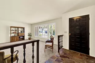 214 Wykoff Dr, Vacaville, CA 95688 - Photo 15