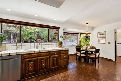 214 Wykoff Drive, Vacaville, CA 95688 - Photo 19