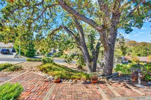 214 Wykoff Dr, Vacaville, CA 95688 - Photo 79