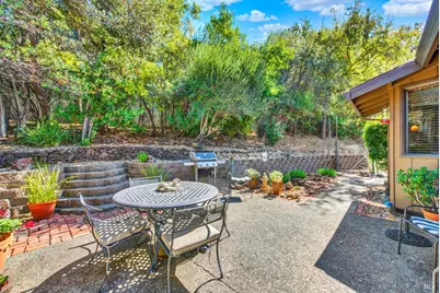 214 Wykoff Drive, Vacaville, CA 95688 - Photo 25