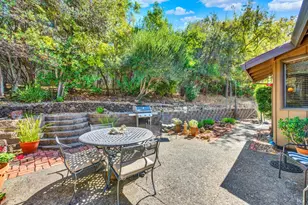 214 Wykoff Dr, Vacaville, CA 95688 - Photo 25