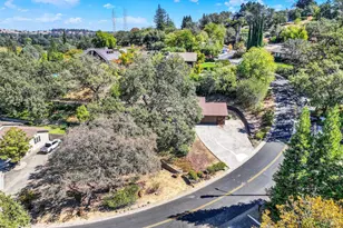 214 Wykoff Dr, Vacaville, CA 95688 - Photo 3