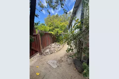 36 Alta Loma #Alta, Benicia, CA 90045 - Photo 25