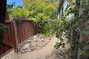 36 Alta Loma, Benicia, CA 90045 - Photo 25