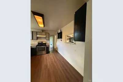 36 Alta Loma #Alta, Benicia, CA 90045 - Photo 5