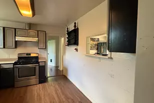 36 Alta Loma, Benicia, CA 90045 - Photo 5