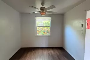 36 Alta Loma, Benicia, CA 90045 - Photo 7