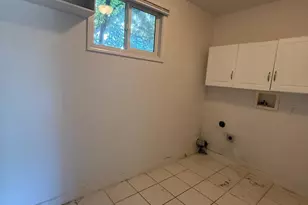36 Alta Loma, Benicia, CA 90045 - Photo 13