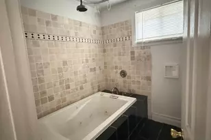 36 Alta Loma, Benicia, CA 90045 - Photo 19