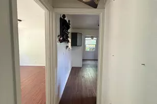 36 Alta Loma, Benicia, CA 90045 - Photo 3