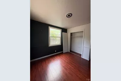36 Alta Loma #Alta, Benicia, CA 90045 - Photo 11