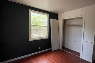 36 Alta Loma, Benicia, CA 90045 - Photo 11