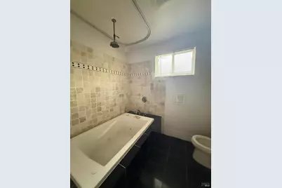 36 Alta Loma #Alta, Benicia, CA 90045 - Photo 21