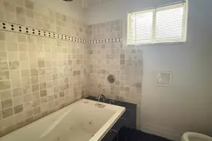 36 Alta Loma, Benicia, CA 90045 - Photo 21