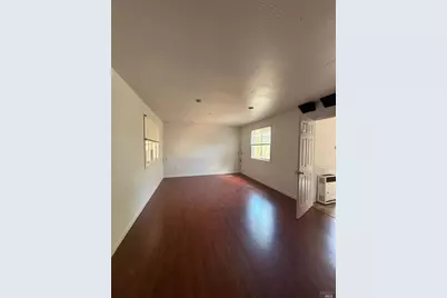 36 Alta Loma #Alta, Benicia, CA 90045 - Photo 17