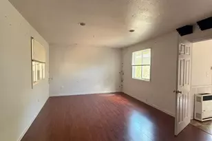 36 Alta Loma, Benicia, CA 90045 - Photo 17