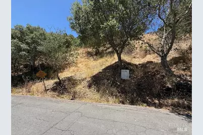 0 Coleman Drive, San Rafael, CA 94901 - Photo 9