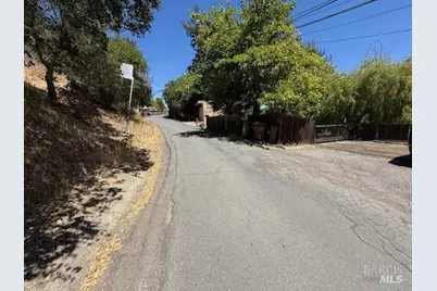 0 Coleman Drive, San Rafael, CA 94901 - Photo 5