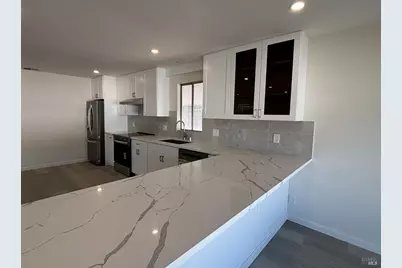 921 Champagne Street, Calistoga, CA 94515 - Photo 3