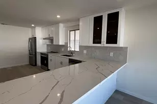 921 Champagne St, Calistoga, CA 94515 - Photo 3