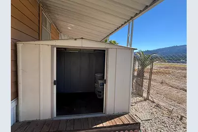 921 Champagne Street, Calistoga, CA 94515 - Photo 19
