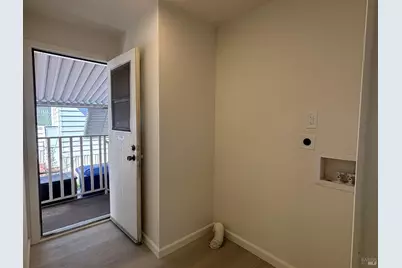 921 Champagne Street, Calistoga, CA 94515 - Photo 11