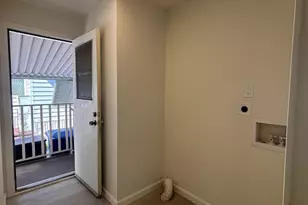 921 Champagne St, Calistoga, CA 94515 - Photo 11