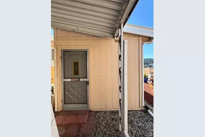 921 Champagne Street, Calistoga, CA 94515 - Photo 17